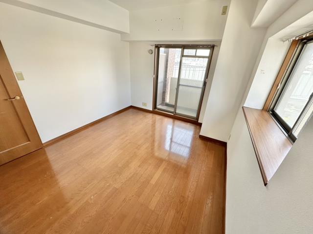 その他部屋・スペース　☆お客様より直接、専任募集の当店にお問い合わせ下さいませ☆