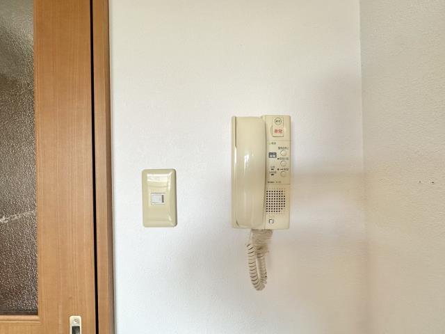 セキュリティ　☆お客様より直接、専任募集の当店にお問い合わせ下さいませ☆