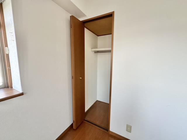 収納　☆お客様より直接、専任募集の当店にお問い合わせ下さいませ☆