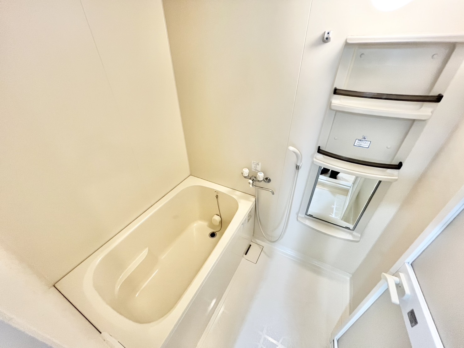 バス・シャワールーム　☆お客様より直接、専任募集の当店にお問い合わせ下さいませ☆