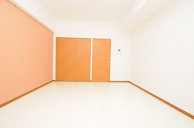その他部屋・スペース　☆★　お部屋が気になったあなた…ご案内しますヨ♪　★☆