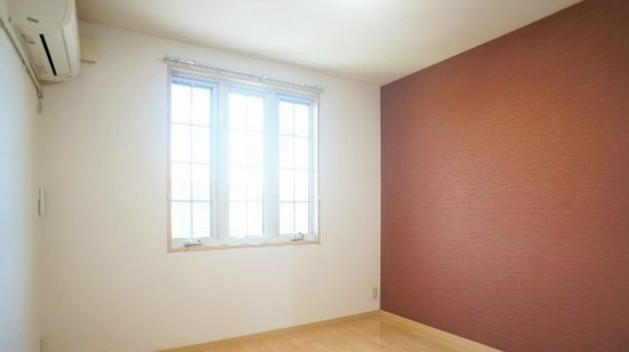 その他部屋・スペース　※他部屋参照・現況優先