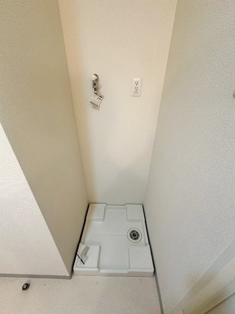 その他設備　参考写真