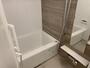バス・シャワールーム　※別部屋参考写真
