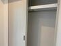 収納　※別部屋参考写真