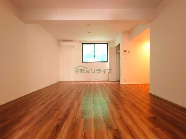 居室・リビング　リライフ下北沢店