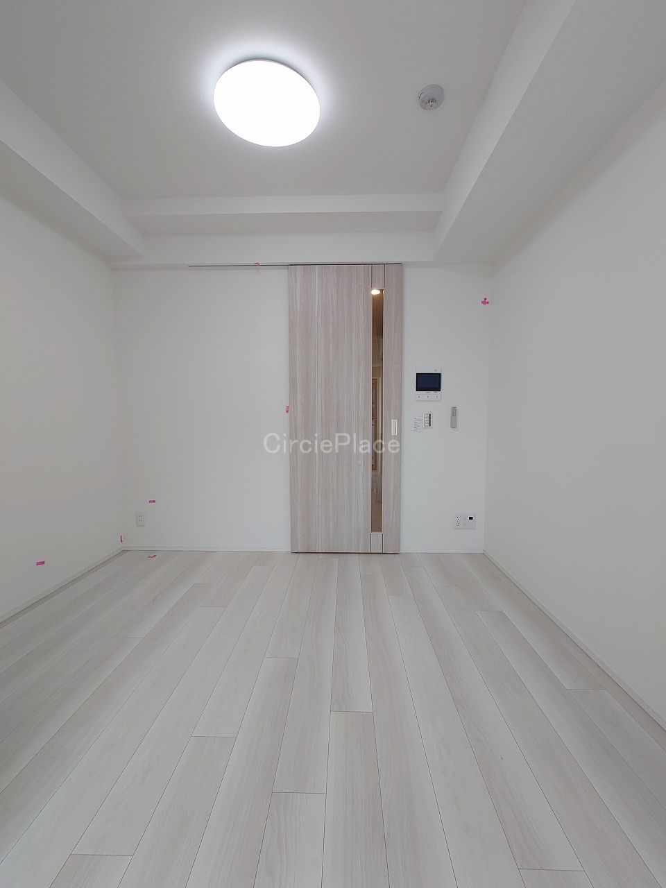 その他部屋・スペース　※建築中