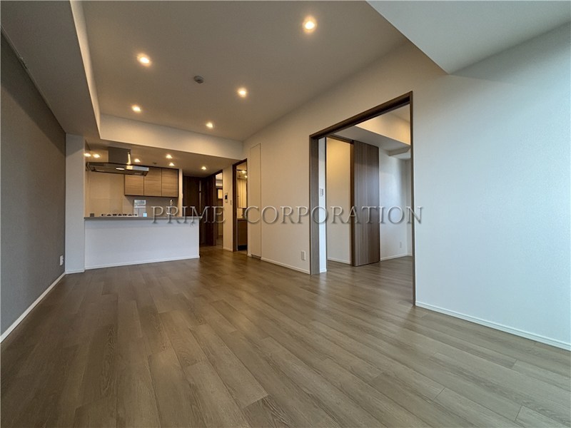 居室・リビング　※参考写真※