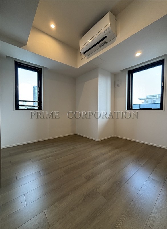 その他部屋・スペース　※参考写真※