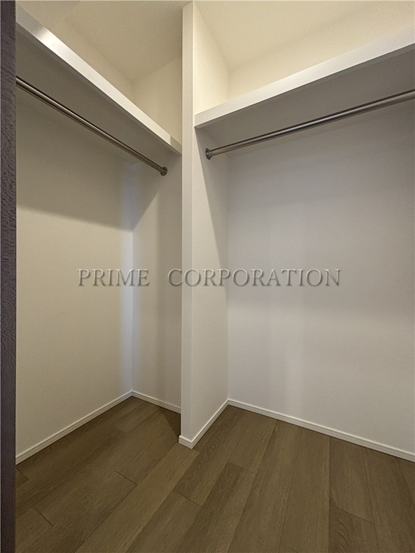 収納　※参考写真※