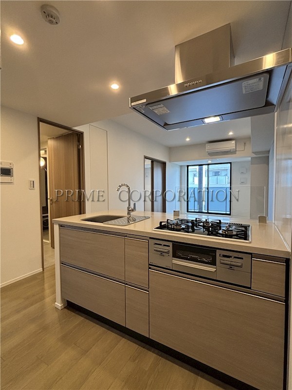 キッチン　※参考写真※