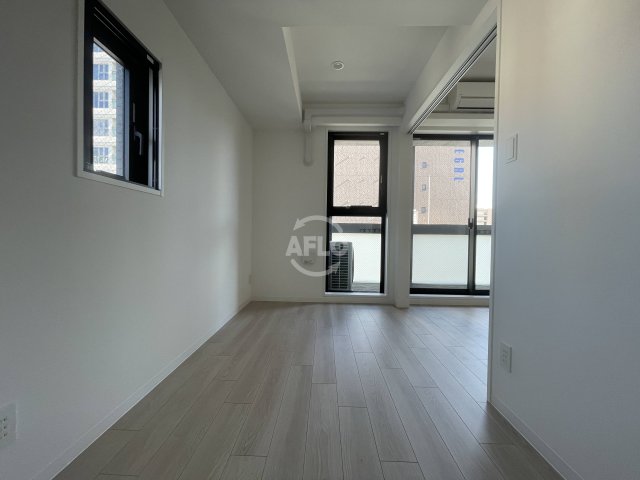 その他部屋・スペース　ALZA北堀江　洋室