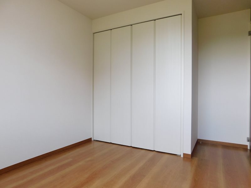 その他部屋・スペース　類似部屋写真