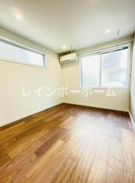 その他部屋・スペース　同施工他物件写真