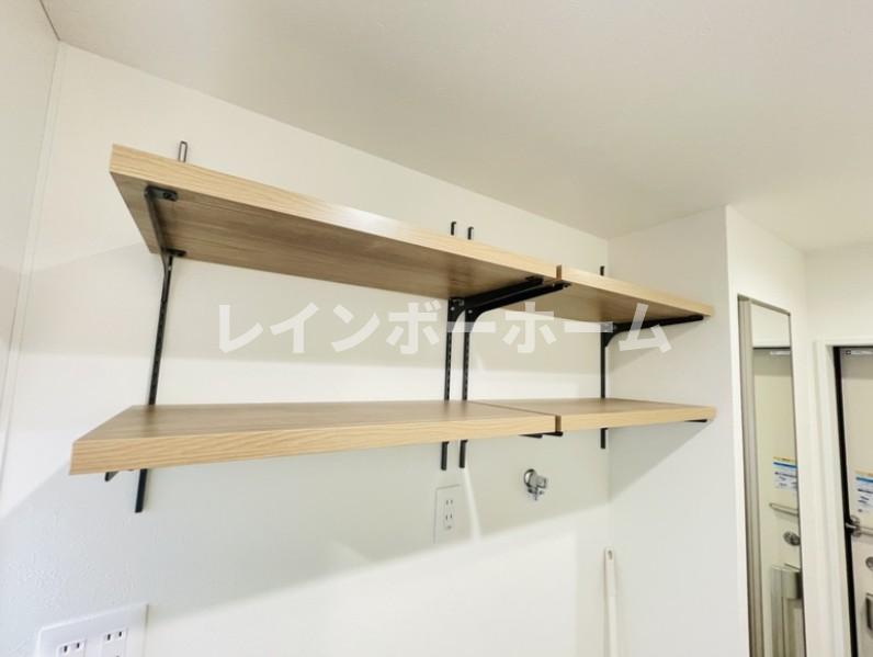 その他　同施工他物件写真