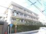 大宮駅より徒歩15分 1階 築35年3ヶ月の賃貸物件