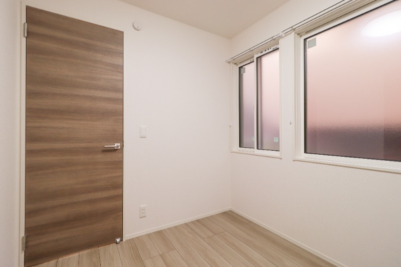 その他部屋・スペース　図面と現状に相違がある場合には現状を優先