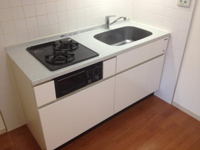 コンビニ　セブンイレブン（コンビニ）まで356m