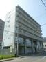 さっぽろ駅より徒歩8分 5階 築32年2ヶ月の賃貸物件