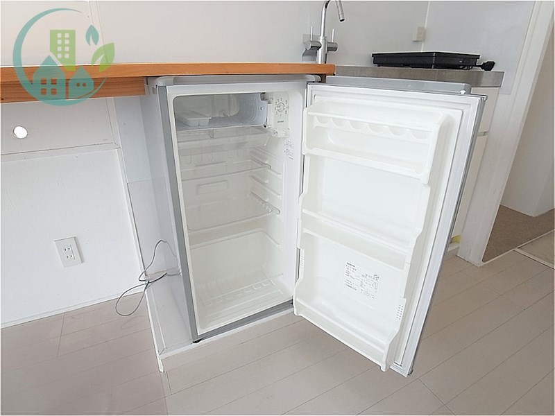 その他設備　篠原ライフ(ネット無料、冷蔵庫付)