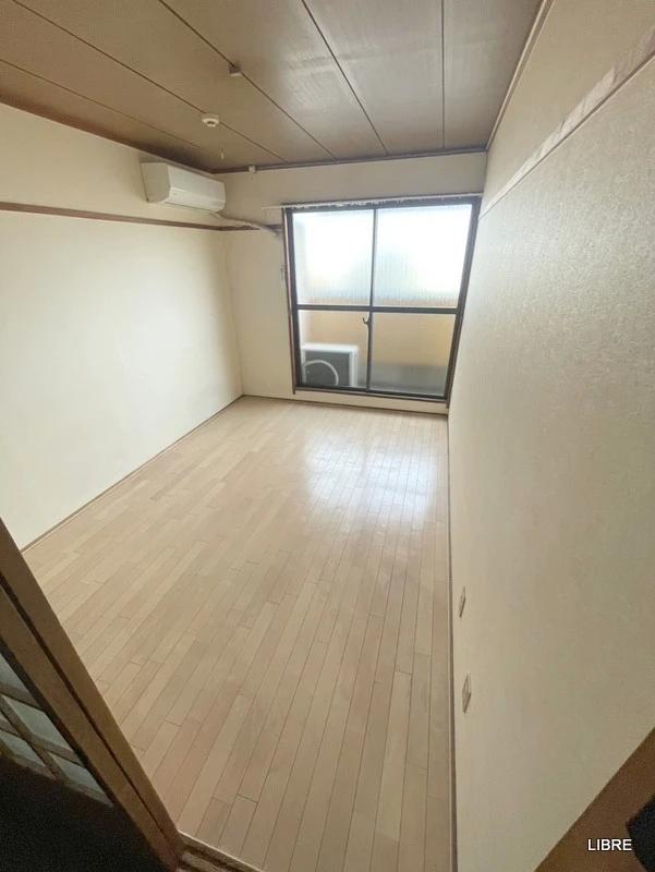 その他部屋・スペース　明るい室内！