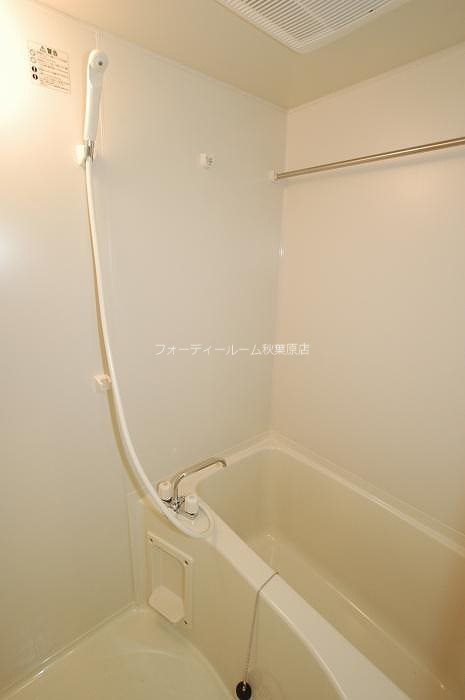 バス・シャワールーム　★《見学予約受付中》当店では契約金がクレジット決済可能です★