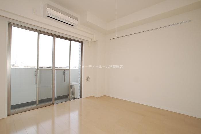 その他部屋・スペース　★《見学予約受付中》当店では契約金がクレジット決済可能です★