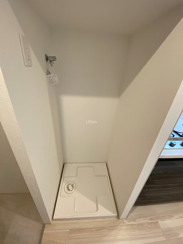 その他　※別のお部屋の写真です