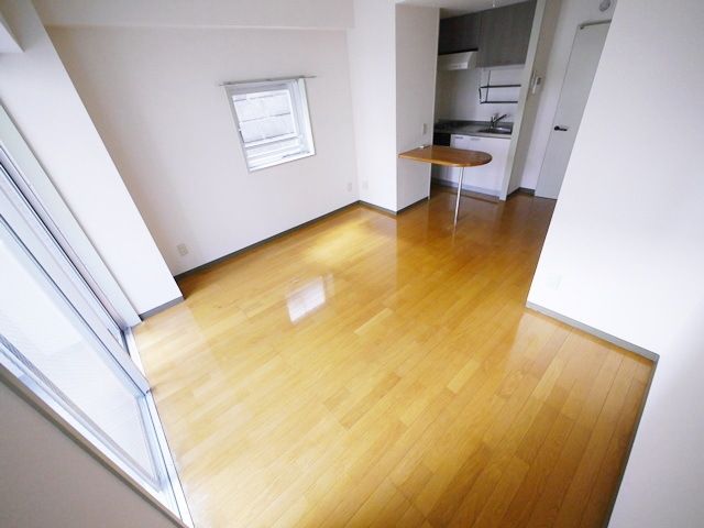 その他部屋・スペース　同シリーズ