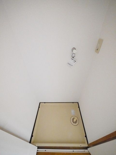 その他設備　同シリーズ