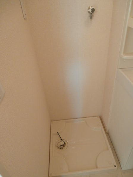 その他設備　同仕様