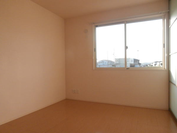 その他部屋・スペース　同仕様