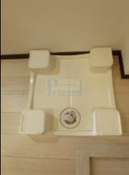 その他設備　※別部屋参考写真※現況優先です