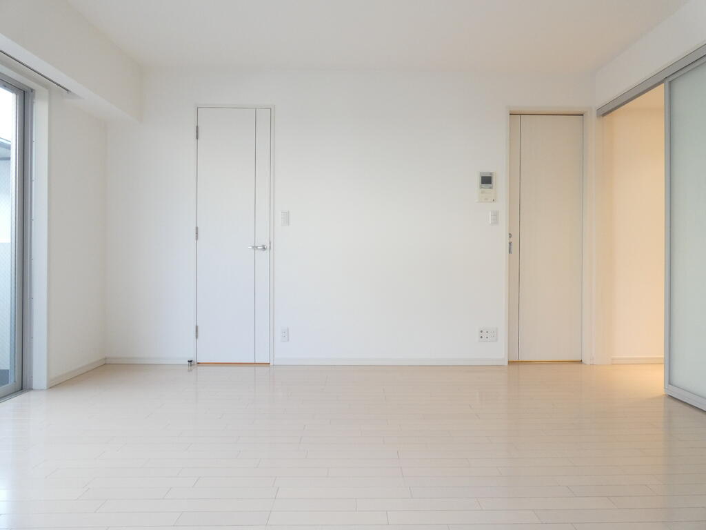 その他部屋・スペース　その他※別部屋参考写真