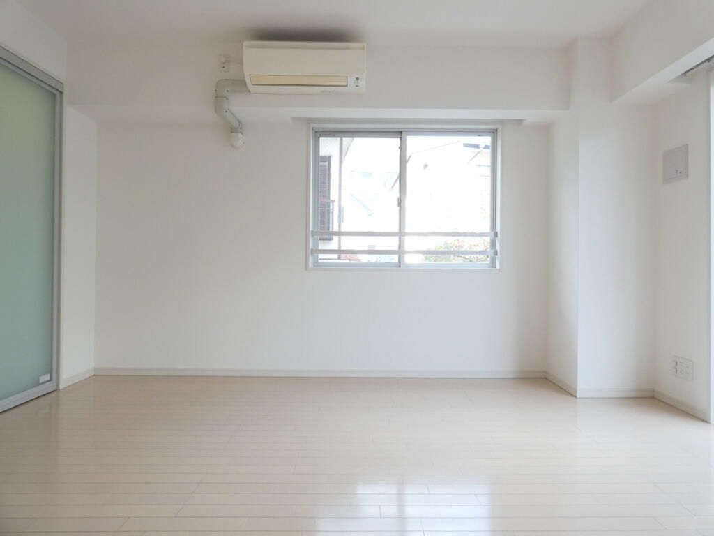 その他部屋・スペース　その他2※別部屋参考写真