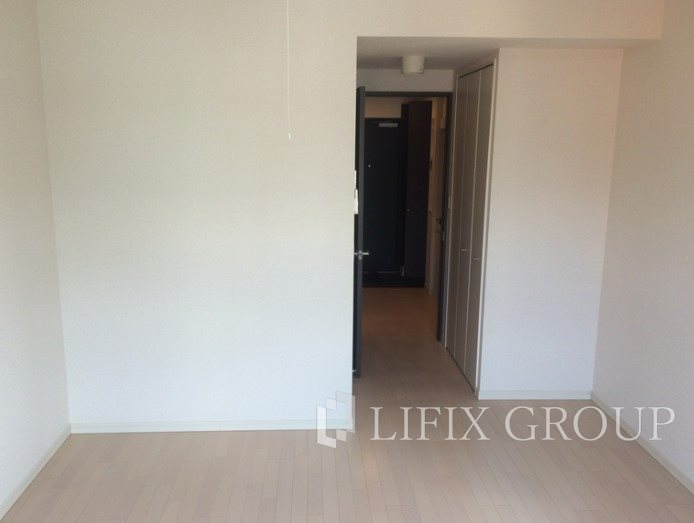 居室・リビング　居間・リビング