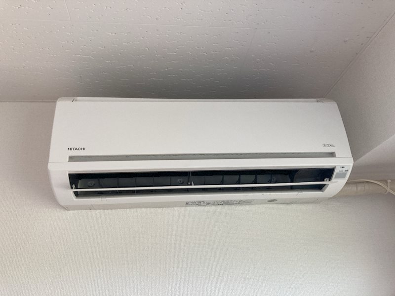 その他設備　※別室参考写真