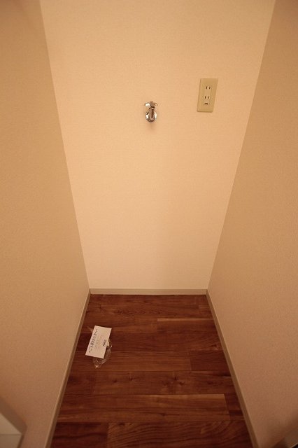 その他部屋・スペース　同物件別号室