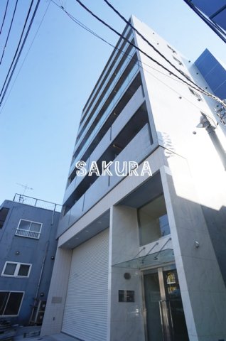 建物外観　当店おすすめ物件♪