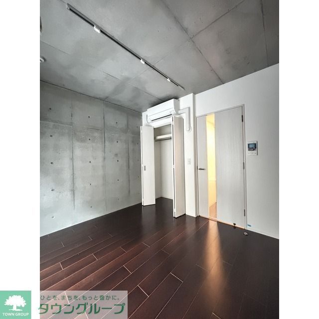 居室・リビング　【初期費用分割・クレカ対応】一都三県のお部屋探しは2025…