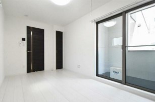 居室・リビング　☆リビング☆