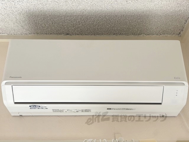 その他　ＴＶドアホン