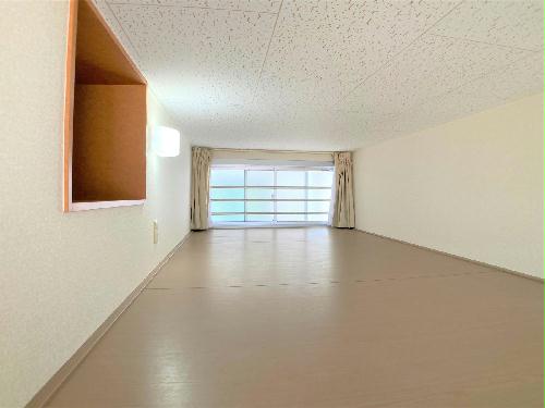 その他　設備・仕様は号室により異なる為、現況を優先致します。