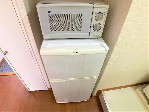 その他設備　設備・仕様は号室により異なる為、現況を優先致します。