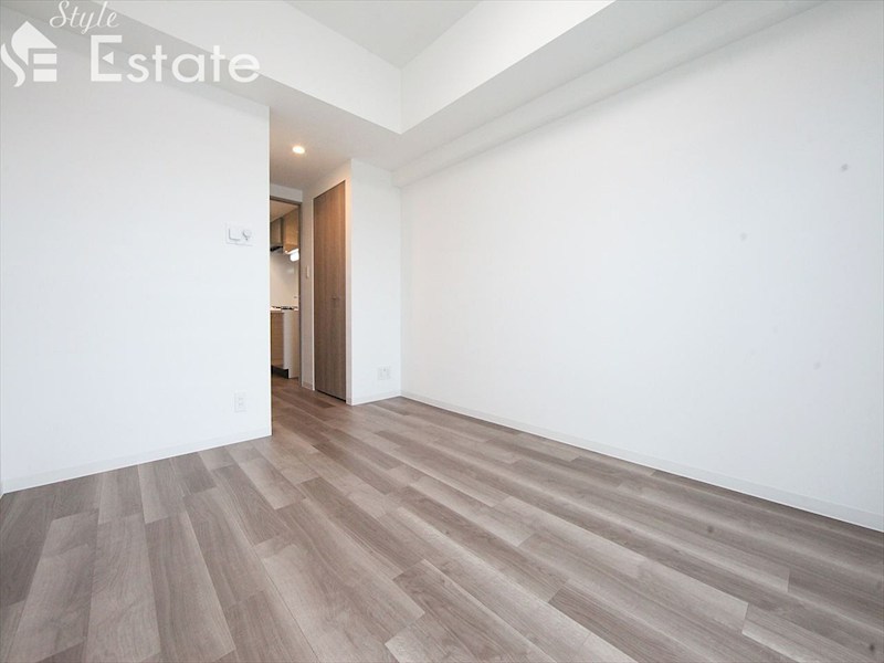 居室・リビング　同仕様写真