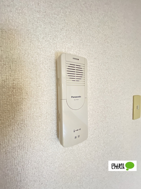 セキュリティ　イメージ