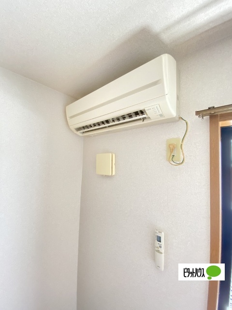 その他設備　イメージ