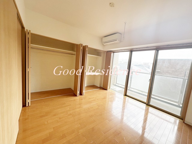 居室・リビング　【人気！おすすめ物件！！】お問い合わせはお早めに♪