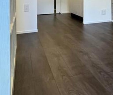 居室・リビング　☆リビング☆