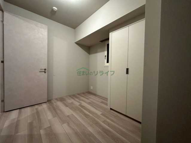 その他部屋・スペース　別部屋参考写真